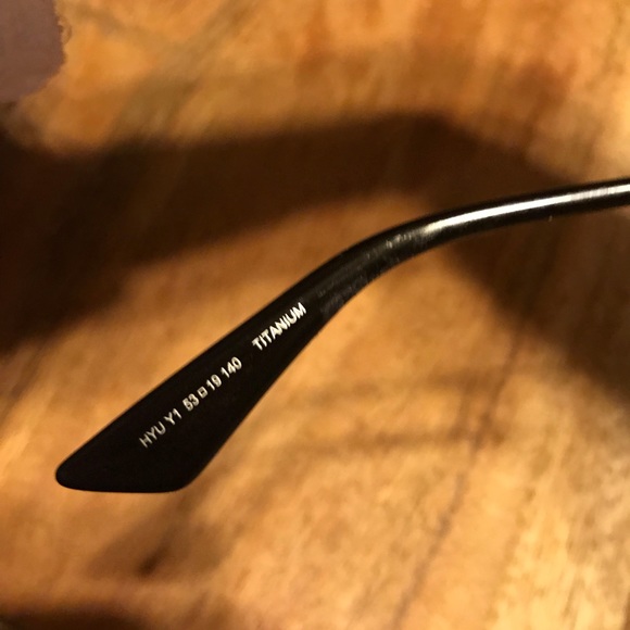 Christian Dior So Dior Cat Eye Sunglasses - Picture 4 of 8